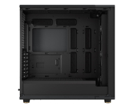 FRACTAL DESIGN Obudowa North XL Charcoal Black TG Dark FD-C-NOR1X-02 - 1228497 - zdjęcie 3